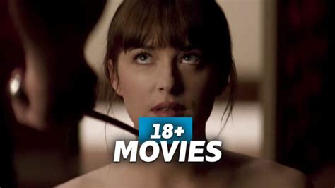 streaming film semi ssis